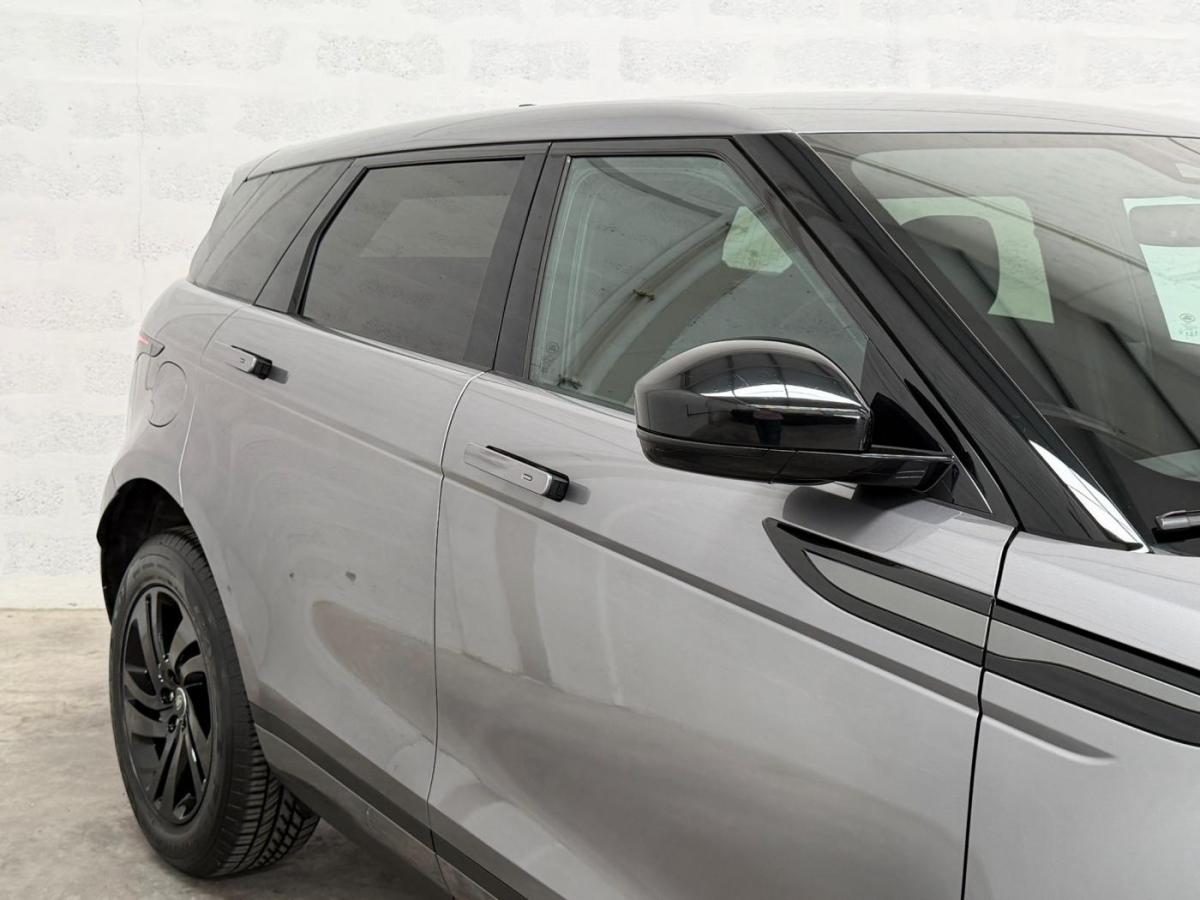 land-rover-range-rover-evoque-2024-hibrido-a-gasolina-1497cc