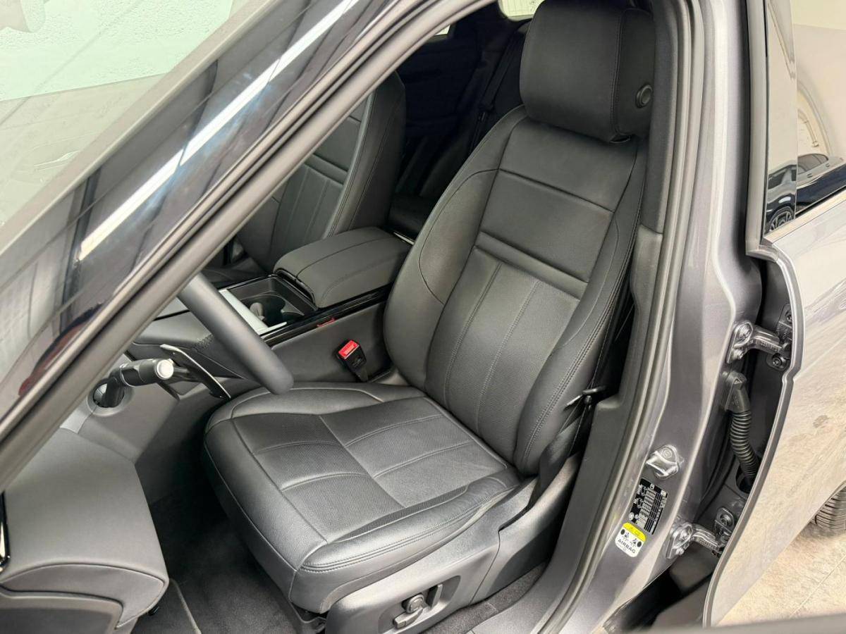 land-rover-range-rover-evoque-2024-hibrido-a-gasolina-1497cc