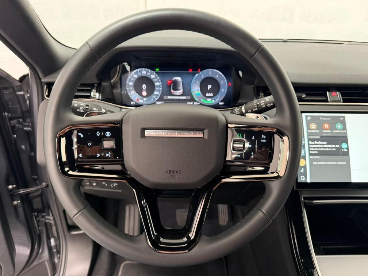 land-rover-range-rover-evoque-2024-hibrido-a-gasolina-1497cc