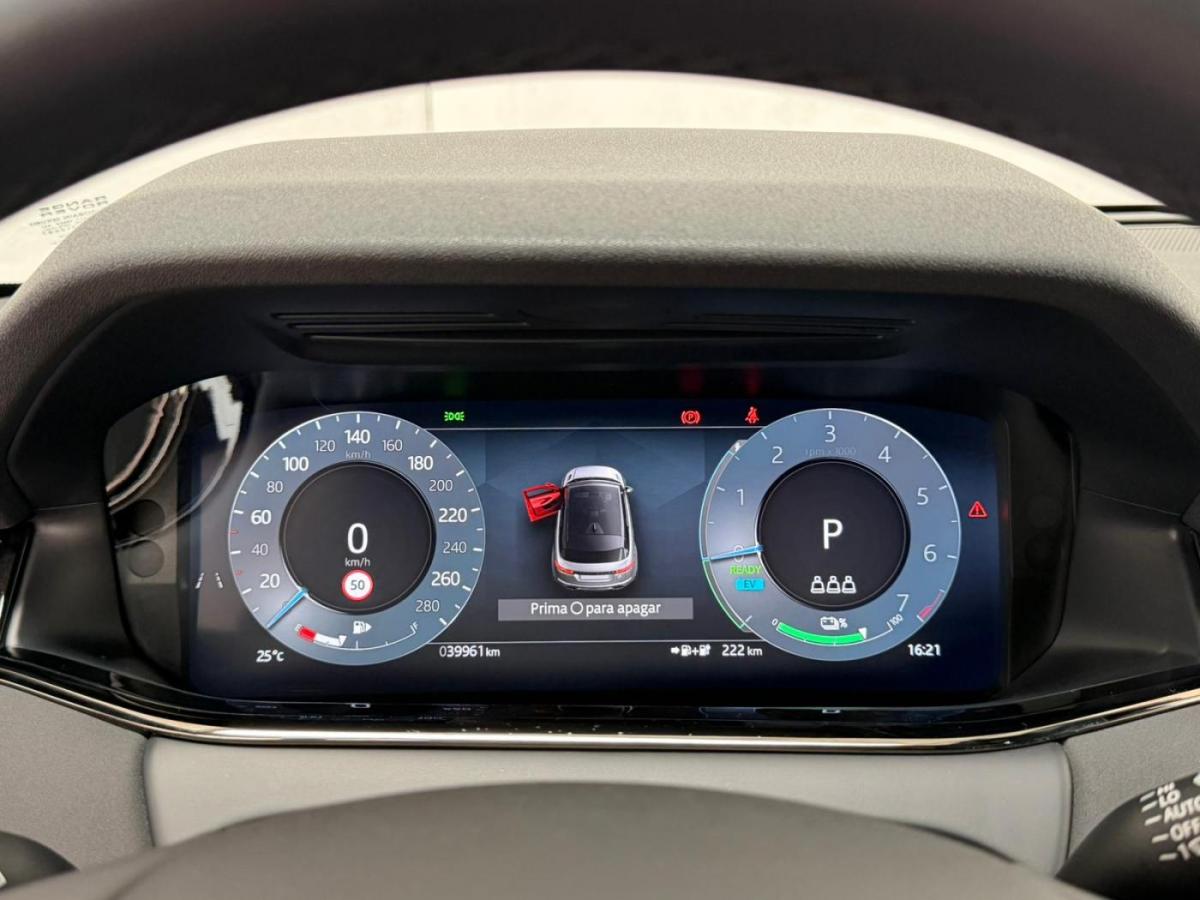 land-rover-range-rover-evoque-2024-hibrido-a-gasolina-1497cc