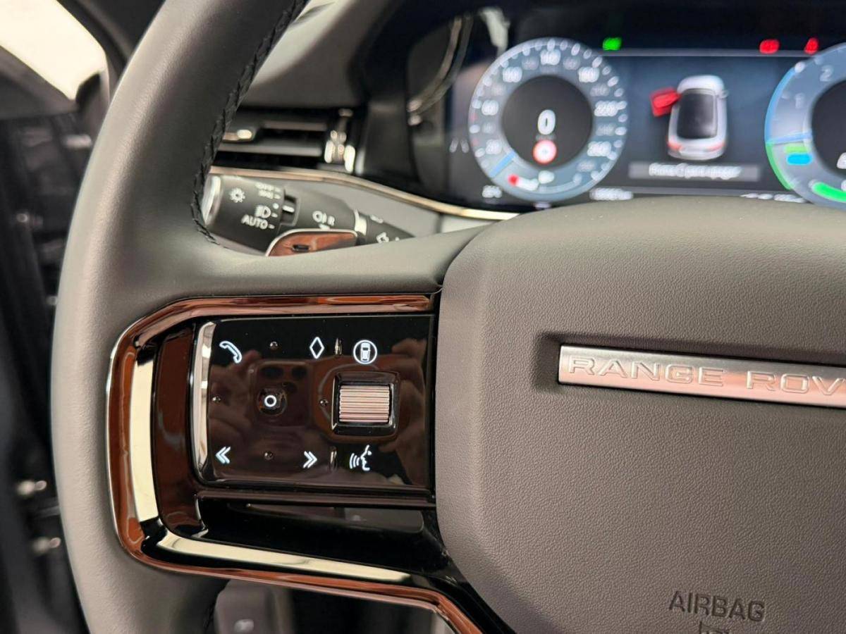 land-rover-range-rover-evoque-2024-hibrido-a-gasolina-1497cc