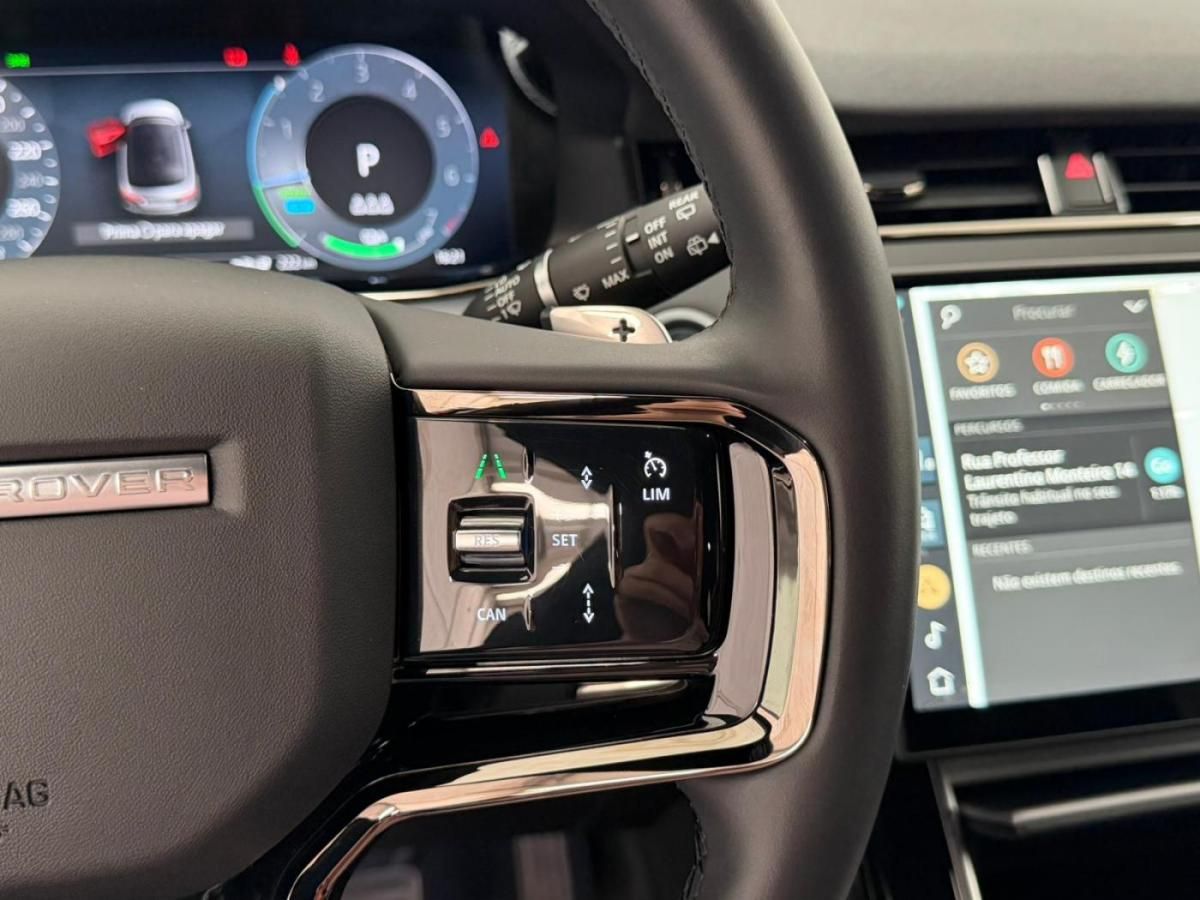 land-rover-range-rover-evoque-2024-hibrido-a-gasolina-1497cc