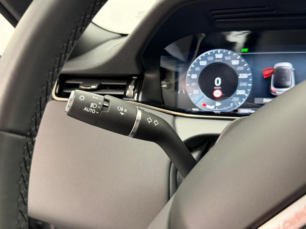 land-rover-range-rover-evoque-2024-hibrido-a-gasolina-1497cc