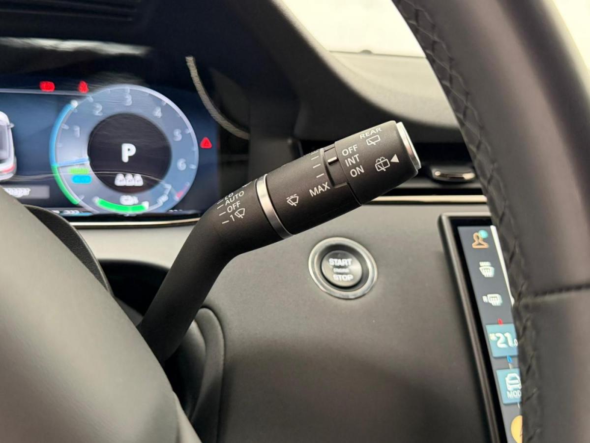 land-rover-range-rover-evoque-2024-hibrido-a-gasolina-1497cc