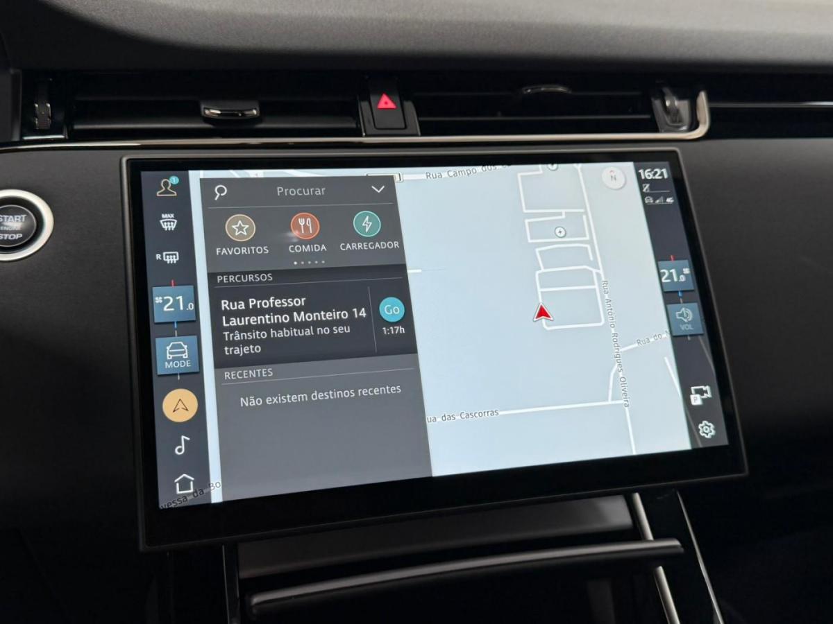 land-rover-range-rover-evoque-2024-hibrido-a-gasolina-1497cc