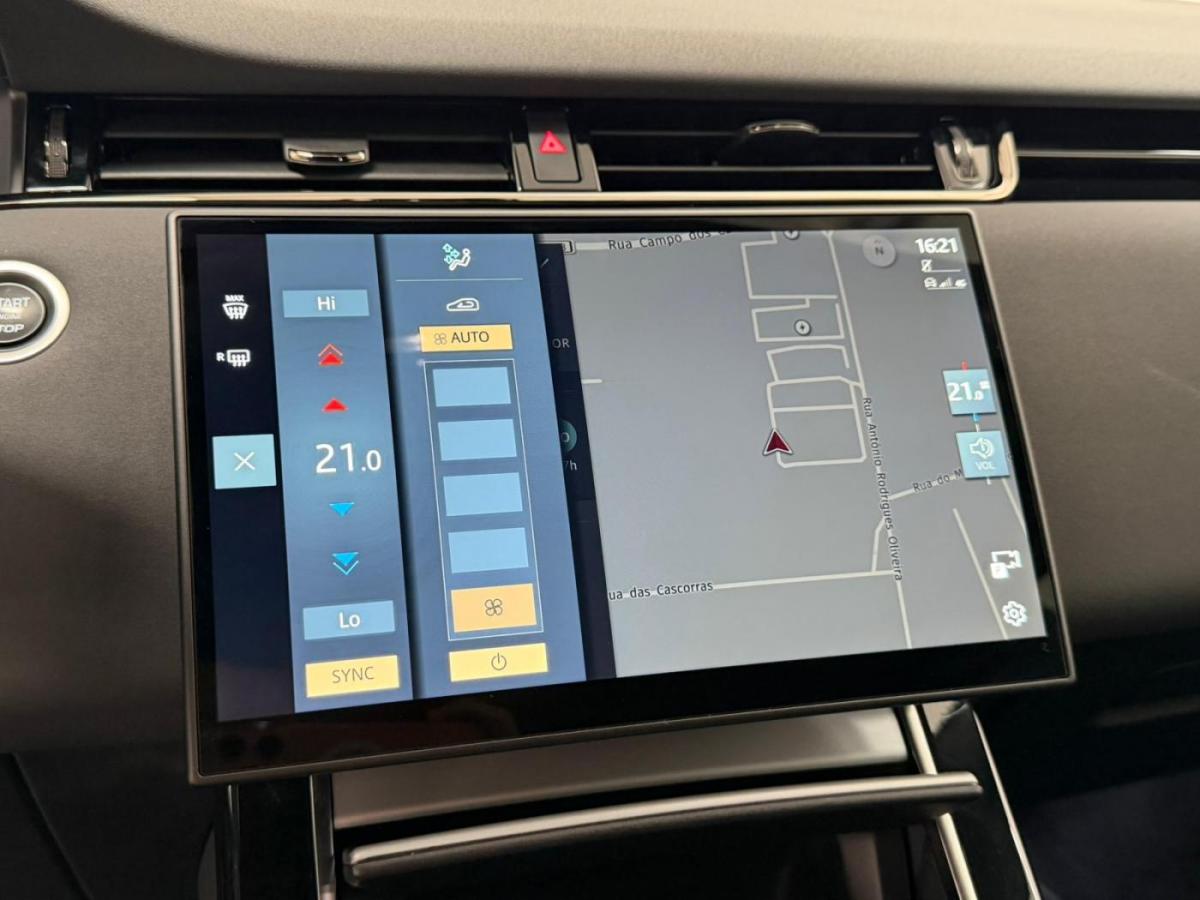 land-rover-range-rover-evoque-2024-hibrido-a-gasolina-1497cc
