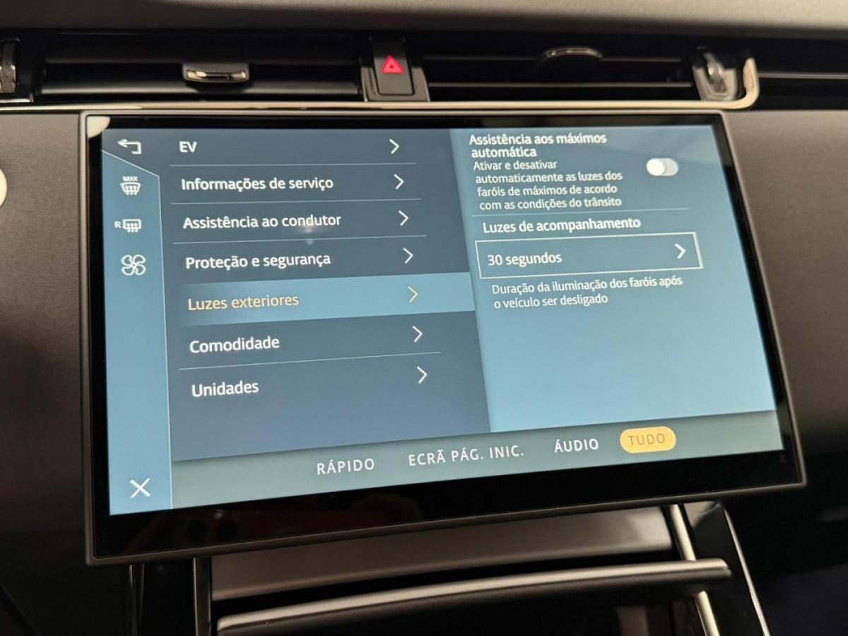 land-rover-range-rover-evoque-2024-hibrido-a-gasolina-1497cc