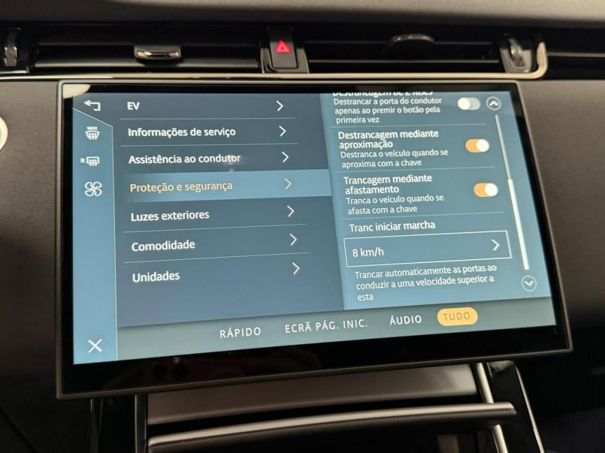 land-rover-range-rover-evoque-2024-hibrido-a-gasolina-1497cc