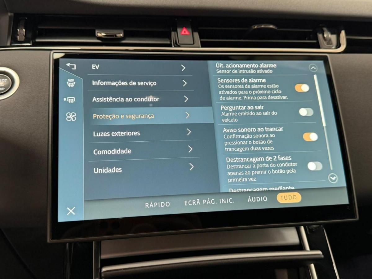 land-rover-range-rover-evoque-2024-hibrido-a-gasolina-1497cc