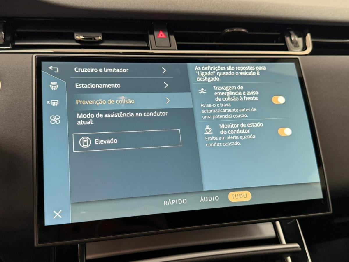 land-rover-range-rover-evoque-2024-hibrido-a-gasolina-1497cc