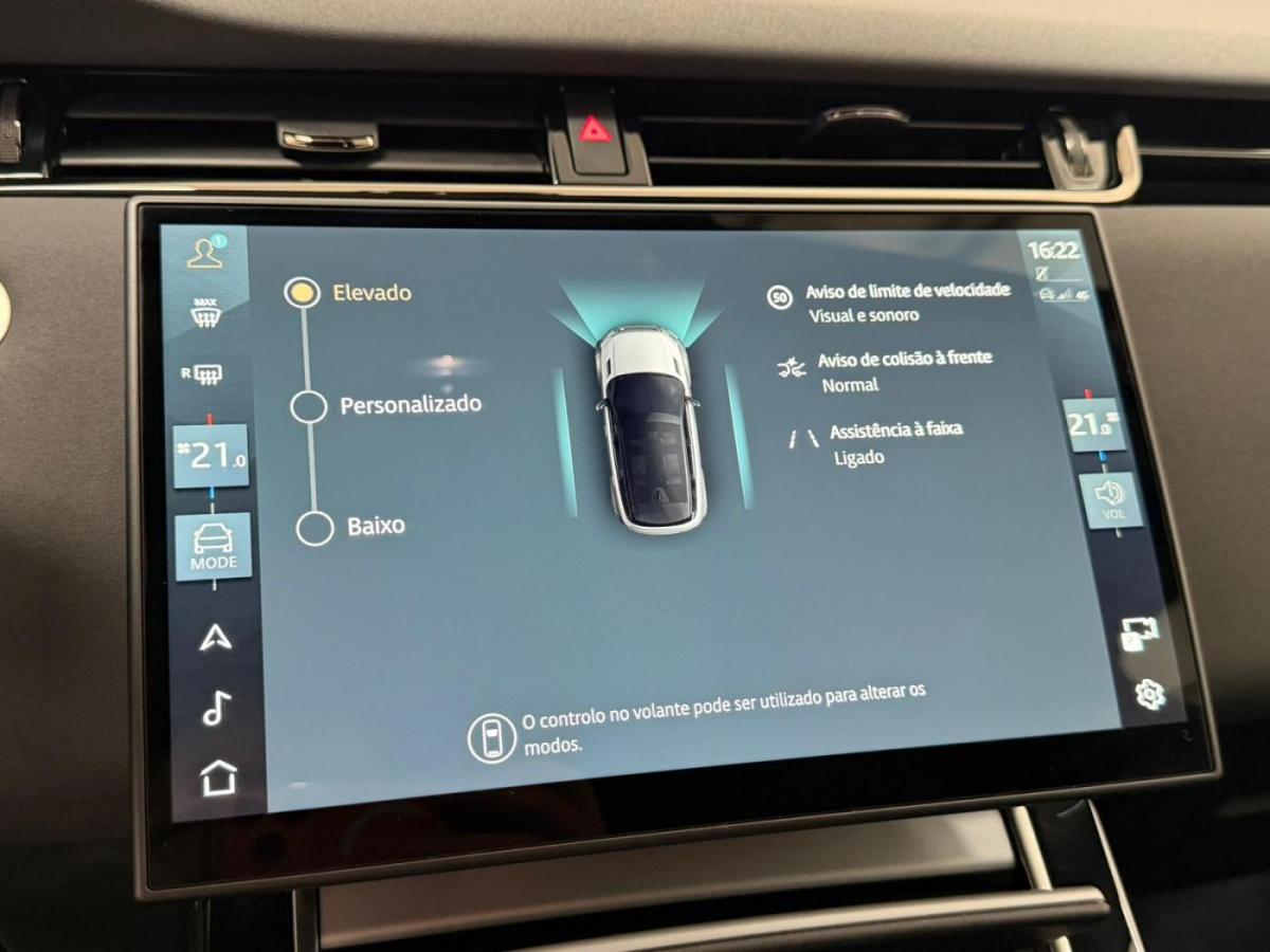 land-rover-range-rover-evoque-2024-hibrido-a-gasolina-1497cc