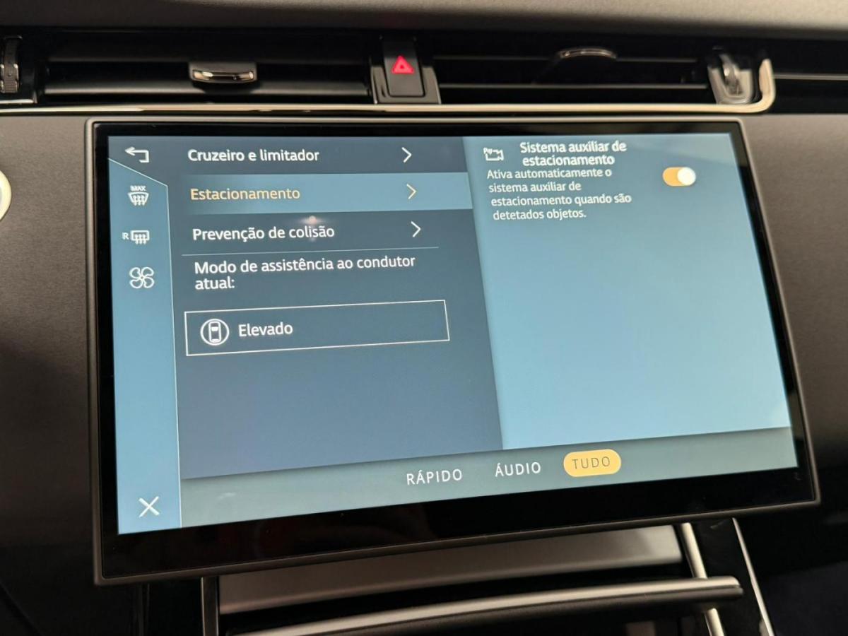 land-rover-range-rover-evoque-2024-hibrido-a-gasolina-1497cc