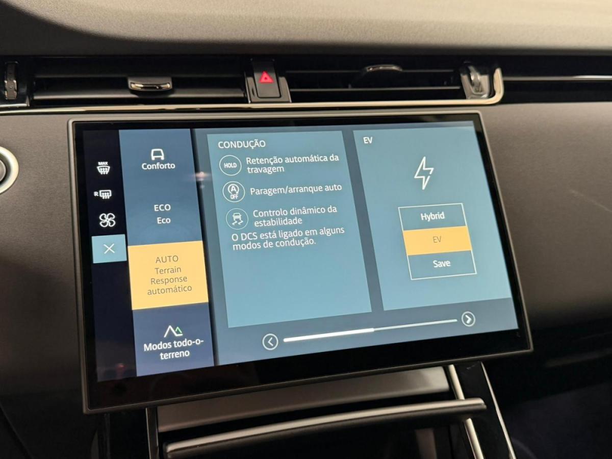 land-rover-range-rover-evoque-2024-hibrido-a-gasolina-1497cc