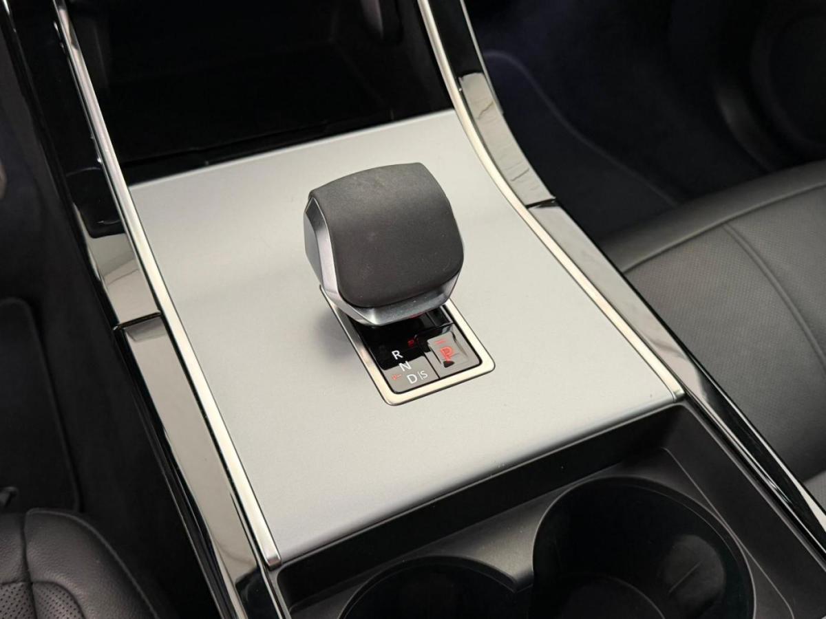 land-rover-range-rover-evoque-2024-hibrido-a-gasolina-1497cc
