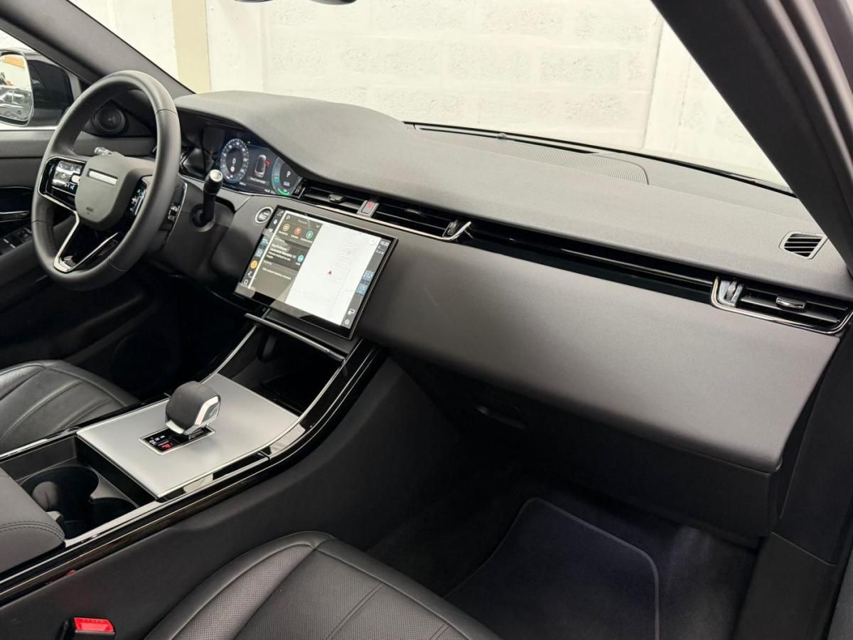 land-rover-range-rover-evoque-2024-hibrido-a-gasolina-1497cc