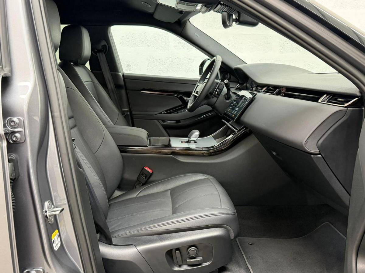 land-rover-range-rover-evoque-2024-hibrido-a-gasolina-1497cc