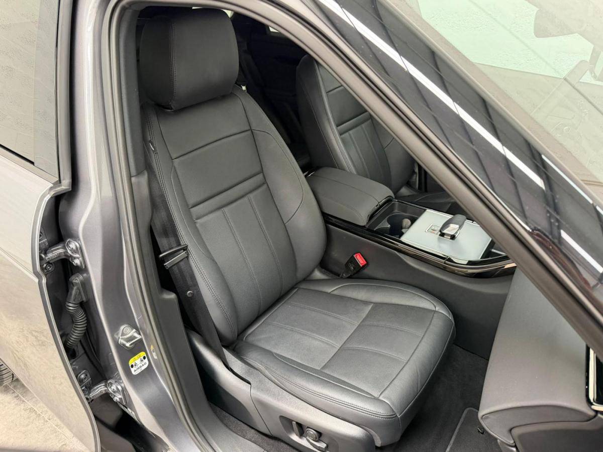land-rover-range-rover-evoque-2024-hibrido-a-gasolina-1497cc