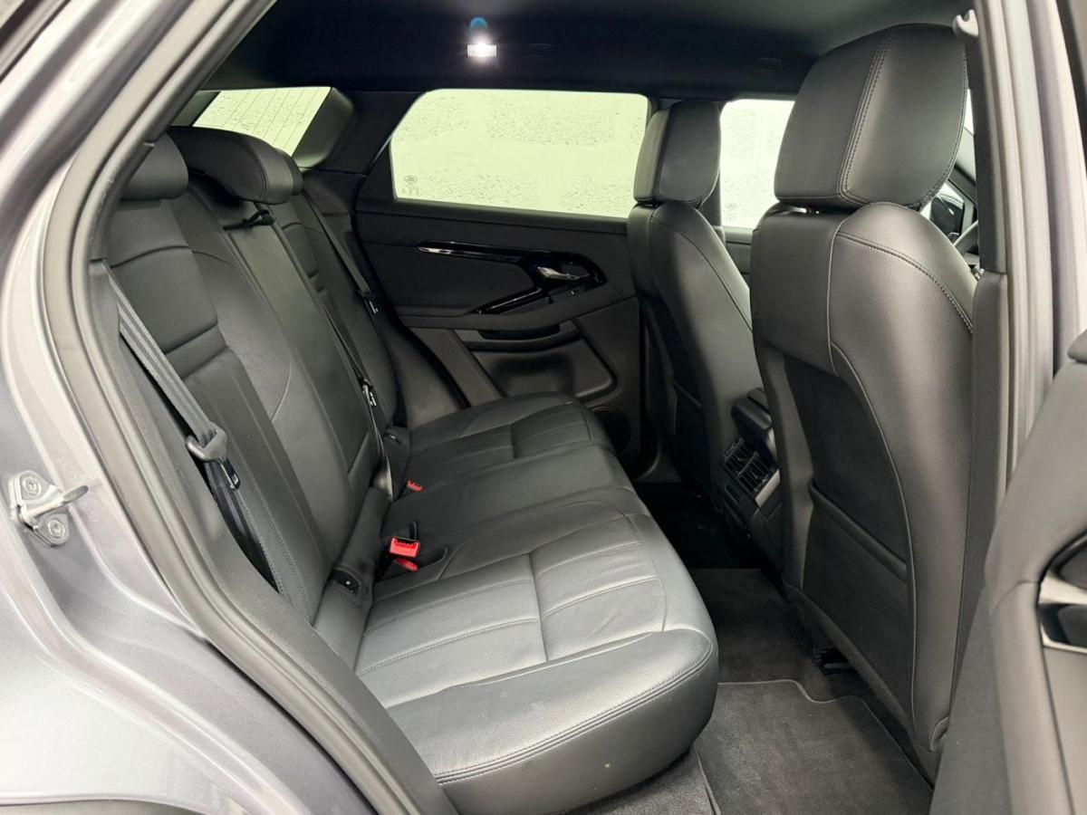 land-rover-range-rover-evoque-2024-hibrido-a-gasolina-1497cc