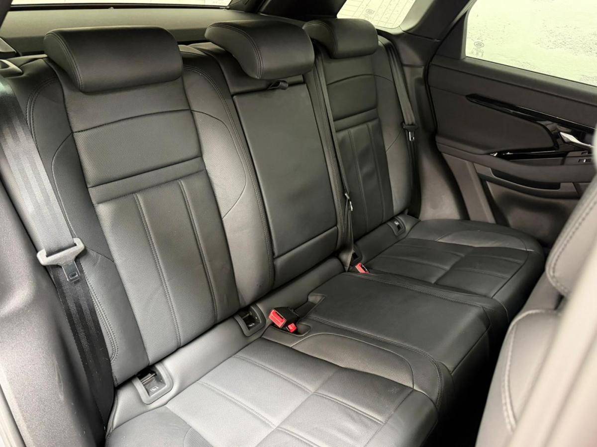 land-rover-range-rover-evoque-2024-hibrido-a-gasolina-1497cc
