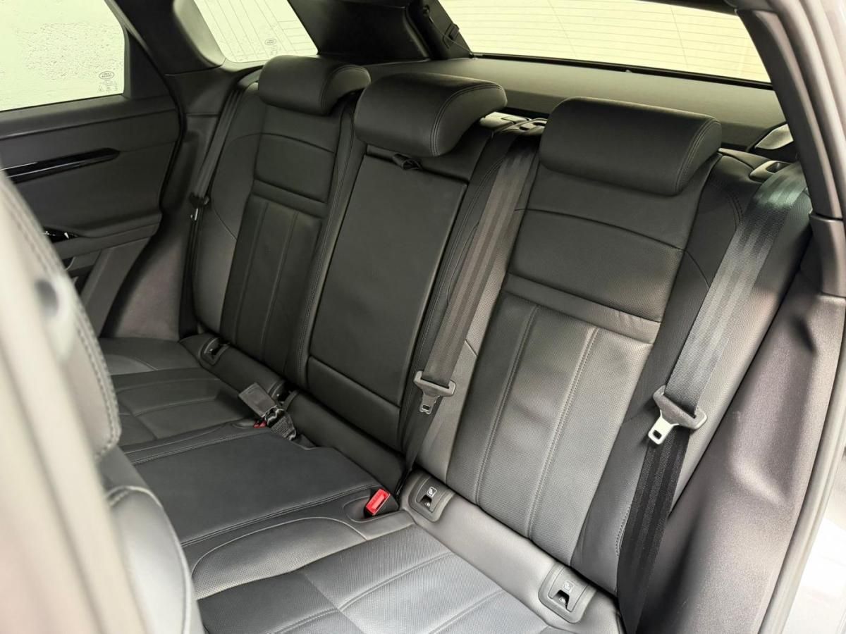 land-rover-range-rover-evoque-2024-hibrido-a-gasolina-1497cc