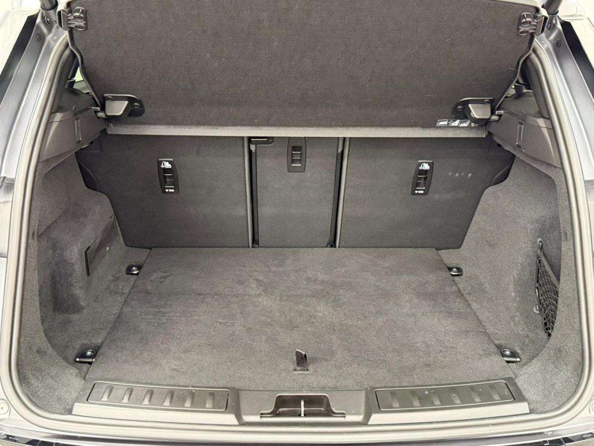 land-rover-range-rover-evoque-2024-hibrido-a-gasolina-1497cc