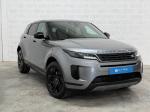 land-rover-range-rover-evoque-2024-hibrido-a-gasolina-1497cc