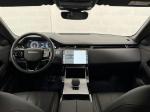 land-rover-range-rover-evoque-2024-hibrido-a-gasolina-1497cc