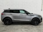land-rover-range-rover-evoque-2024-hibrido-a-gasolina-1497cc