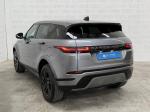 land-rover-range-rover-evoque-2024-hibrido-a-gasolina-1497cc