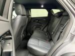 land-rover-range-rover-evoque-2024-hibrido-a-gasolina-1497cc