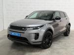 land-rover-range-rover-evoque-2024-hibrido-a-gasolina-1497cc