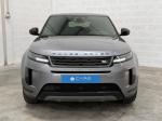 land-rover-range-rover-evoque-2024-hibrido-a-gasolina-1497cc