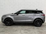 land-rover-range-rover-evoque-2024-hibrido-a-gasolina-1497cc