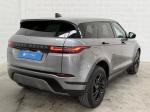 land-rover-range-rover-evoque-2024-hibrido-a-gasolina-1497cc