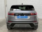 land-rover-range-rover-evoque-2024-hibrido-a-gasolina-1497cc