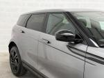 land-rover-range-rover-evoque-2024-hibrido-a-gasolina-1497cc