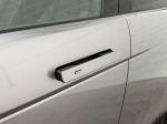 land-rover-range-rover-evoque-2024-hibrido-a-gasolina-1497cc