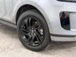 land-rover-range-rover-evoque-2024-hibrido-a-gasolina-1497cc