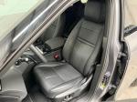 land-rover-range-rover-evoque-2024-hibrido-a-gasolina-1497cc