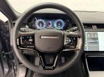 land-rover-range-rover-evoque-2024-hibrido-a-gasolina-1497cc