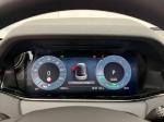 land-rover-range-rover-evoque-2024-hibrido-a-gasolina-1497cc