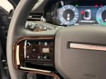 land-rover-range-rover-evoque-2024-hibrido-a-gasolina-1497cc