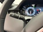 land-rover-range-rover-evoque-2024-hibrido-a-gasolina-1497cc