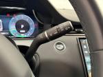land-rover-range-rover-evoque-2024-hibrido-a-gasolina-1497cc