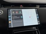 land-rover-range-rover-evoque-2024-hibrido-a-gasolina-1497cc