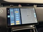 land-rover-range-rover-evoque-2024-hibrido-a-gasolina-1497cc