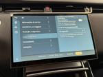 land-rover-range-rover-evoque-2024-hibrido-a-gasolina-1497cc