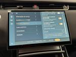 land-rover-range-rover-evoque-2024-hibrido-a-gasolina-1497cc