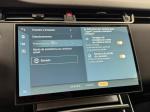 land-rover-range-rover-evoque-2024-hibrido-a-gasolina-1497cc