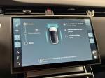 land-rover-range-rover-evoque-2024-hibrido-a-gasolina-1497cc